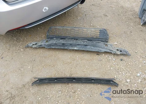 2015 Honda Accord Ex-L из США, поврежденный, VIN 1HGCR2F81FA132992